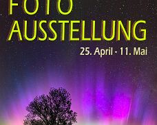 Ausstellungen